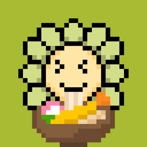 Murakami Flowers 2022 Official