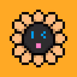 Murakami.Flower #3800