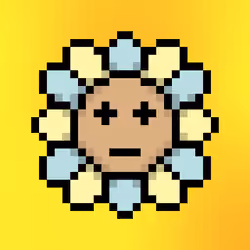 Murakami.Flower #4830
