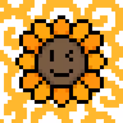 Murakami.Flower #10058