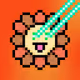 Murakami.Flower #7240