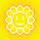 Murakami.Flower #11019