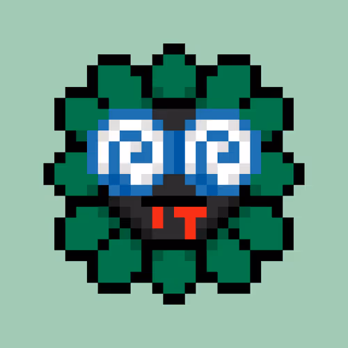 Murakami.Flower #11664