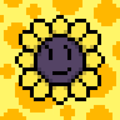 Murakami.Flower #5703