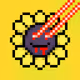 Murakami.Flower #5628