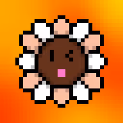 Murakami.Flower #3692