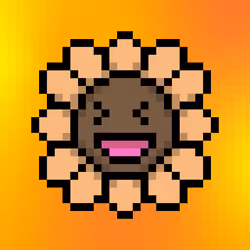 Murakami.Flower #4669