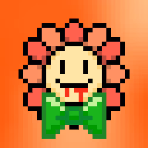 Murakami Flowers 2022 Official