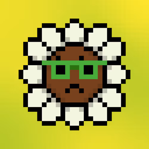 Murakami Flowers 2022 Official