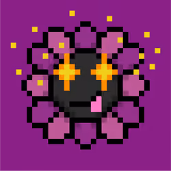 Murakami.Flower #0545