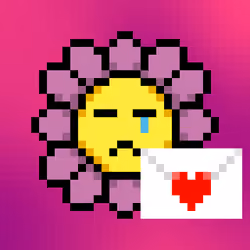 Murakami.Flower #4318