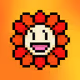 Murakami.Flower #9157