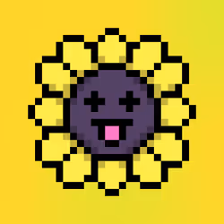 Murakami.Flower #5692