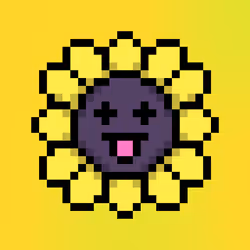 Murakami.Flower #5692