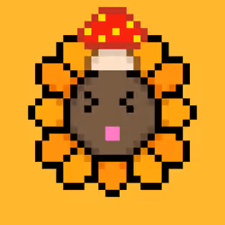 Murakami.Flower #10076
