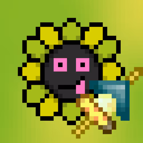 Murakami Flowers 2022 Official