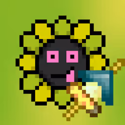 Murakami.Flower #11285
