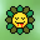 4835