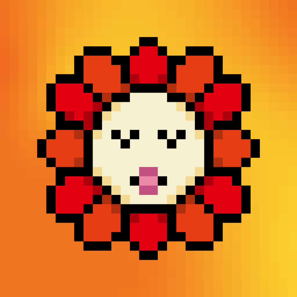 23e8f167af038c43db66b83cb991f9