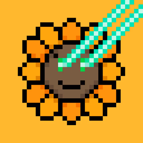 Murakami.Flower #10130