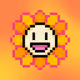 Murakami.Flower #10909