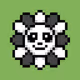 Murakami.Flower #10569