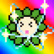Murakami.Flower #8672