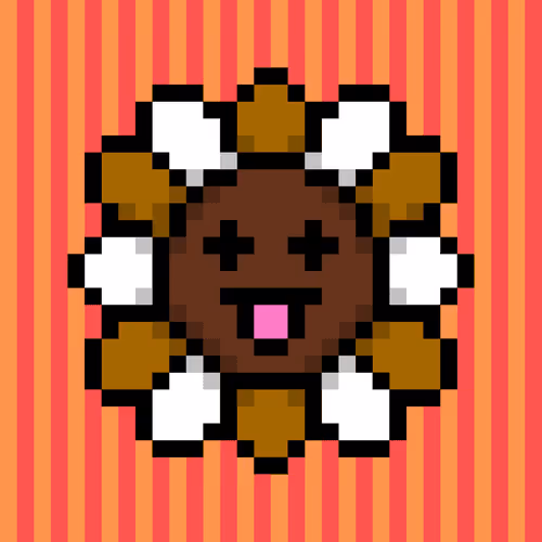 Murakami Flowers 2022 Official