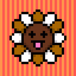 Murakami.Flower #8176