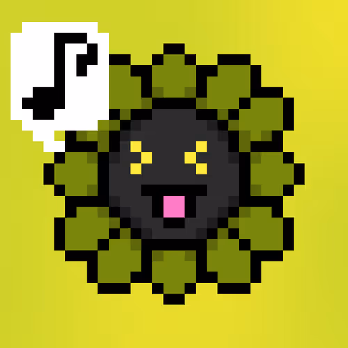 Murakami Flowers 2022 Official