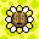 7525