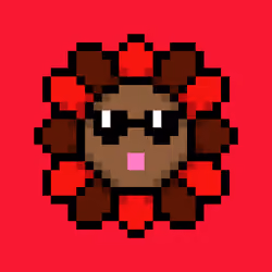 Murakami.Flower #7196