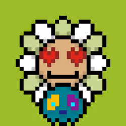 Murakami.Flower #8575