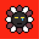 7148