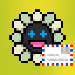 Item Media