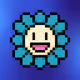 Murakami.Flower #4861
