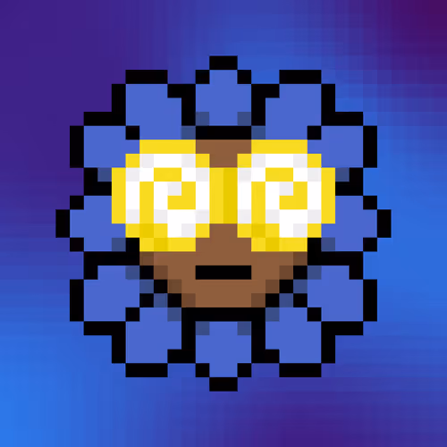 Murakami Flowers 2022 Official