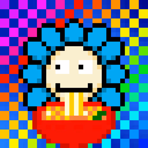 Murakami Flowers 2022 Official