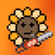 9989