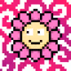 Murakami.Flower #7082