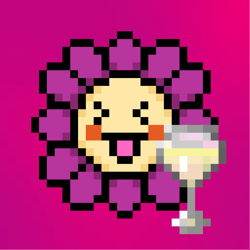 Murakami.Flower #0676