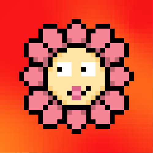 Murakami Flowers 2022 Official