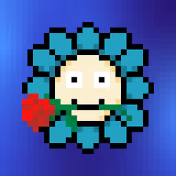 Murakami.Flower #4910