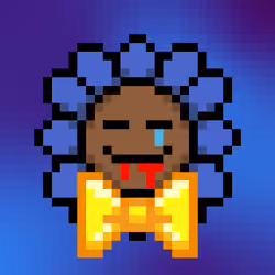 Murakami.Flower #4104