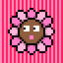 Murakami.Flower #6224
