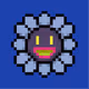 Murakami.Flower #0325