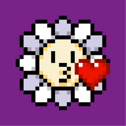 Murakami.Flower #1469