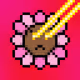 Murakami.Flower #6250