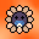 6034