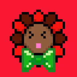 Murakami.Flower #7160
